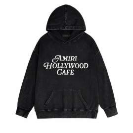Picture of Amiri Hoodies _SKUAmiriS-2XL11trZJY255257